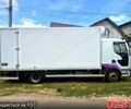 Белый Рено Мидлум, объемом двигателя 4.8 л и пробегом 0 тыс. км за 22000 $, фото 8 на Automoto.ua