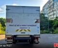 Білий Рено Мідлум, об'ємом двигуна 4.8 л та пробігом 265 тис. км за 23000 $, фото 4 на Automoto.ua