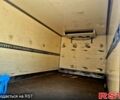 Белый Рено Мидлум, объемом двигателя 4.8 л и пробегом 0 тыс. км за 22000 $, фото 4 на Automoto.ua