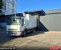 Білий Рено Мідлум, об'ємом двигуна 4.8 л та пробігом 265 тис. км за 23000 $, фото 2 на Automoto.ua