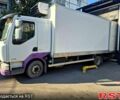 Білий Рено Мідлум, об'ємом двигуна 4.8 л та пробігом 265 тис. км за 23000 $, фото 1 на Automoto.ua