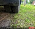 Белый Рено Мидлум, объемом двигателя 4.8 л и пробегом 0 тыс. км за 22000 $, фото 1 на Automoto.ua