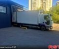 Білий Рено Мідлум, об'ємом двигуна 4.8 л та пробігом 265 тис. км за 23000 $, фото 1 на Automoto.ua