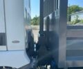 Білий Рено Мідлум, об'ємом двигуна 4.12 л та пробігом 1 тис. км за 16700 $, фото 5 на Automoto.ua