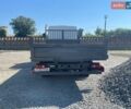 Білий Рено Мідлум, об'ємом двигуна 4.12 л та пробігом 1 тис. км за 16700 $, фото 4 на Automoto.ua