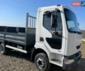 Білий Рено Мідлум, об'ємом двигуна 4.12 л та пробігом 6 тис. км за 17200 $, фото 10 на Automoto.ua