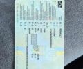 Білий Рено Мідлум, об'ємом двигуна 4.12 л та пробігом 1 тис. км за 16700 $, фото 18 на Automoto.ua