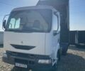 Білий Рено Мідлум, об'ємом двигуна 4.12 л та пробігом 6 тис. км за 17200 $, фото 31 на Automoto.ua