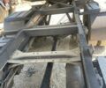 Білий Рено Мідлум, об'ємом двигуна 4.12 л та пробігом 1 тис. км за 16700 $, фото 16 на Automoto.ua