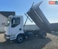Білий Рено Мідлум, об'ємом двигуна 4.12 л та пробігом 6 тис. км за 17200 $, фото 30 на Automoto.ua