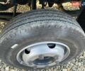 Білий Рено Мідлум, об'ємом двигуна 4.12 л та пробігом 6 тис. км за 17200 $, фото 9 на Automoto.ua