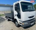 Белый Рено Мидлум, объемом двигателя 4.12 л и пробегом 1 тыс. км за 16700 $, фото 1 на Automoto.ua