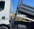 Білий Рено Мідлум, об'ємом двигуна 4.12 л та пробігом 1 тис. км за 16700 $, фото 13 на Automoto.ua