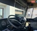 Білий Рено Мідлум, об'ємом двигуна 4.12 л та пробігом 6 тис. км за 17200 $, фото 14 на Automoto.ua