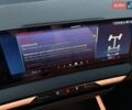 Белый Рено Мидлум, объемом двигателя 4.12 л и пробегом 1 тыс. км за 18000 $, фото 2 на Automoto.ua