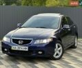 Белый Рено Мидлум, объемом двигателя 4.12 л и пробегом 1 тыс. км за 18000 $, фото 7 на Automoto.ua