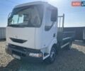 Білий Рено Мідлум, об'ємом двигуна 4.12 л та пробігом 6 тис. км за 17200 $, фото 28 на Automoto.ua