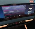 Белый Рено Мидлум, объемом двигателя 4.12 л и пробегом 1 тыс. км за 18000 $, фото 3 на Automoto.ua
