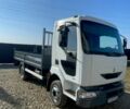 Білий Рено Мідлум, об'ємом двигуна 4.12 л та пробігом 6 тис. км за 17200 $, фото 35 на Automoto.ua