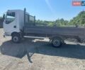 Білий Рено Мідлум, об'ємом двигуна 4.12 л та пробігом 1 тис. км за 16700 $, фото 1 на Automoto.ua