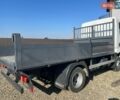 Білий Рено Мідлум, об'ємом двигуна 4.12 л та пробігом 6 тис. км за 17200 $, фото 4 на Automoto.ua
