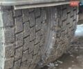 Белый Рено Мидлум, объемом двигателя 4.76 л и пробегом 325 тыс. км за 16900 $, фото 2 на Automoto.ua