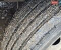 Белый Рено Мидлум, объемом двигателя 4.76 л и пробегом 325 тыс. км за 16900 $, фото 5 на Automoto.ua