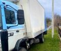 Білий Рено Мідлум, об'ємом двигуна 6.2 л та пробігом 600 тис. км за 6500 $, фото 1 на Automoto.ua