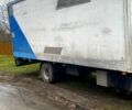 Білий Рено Мідлум, об'ємом двигуна 6.2 л та пробігом 600 тис. км за 6500 $, фото 3 на Automoto.ua