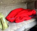 Білий Рено Мідлум, об'ємом двигуна 6.2 л та пробігом 600 тис. км за 6500 $, фото 10 на Automoto.ua