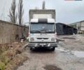 Білий Рено Мідлум, об'ємом двигуна 6.17 л та пробігом 700 тис. км за 8500 $, фото 1 на Automoto.ua