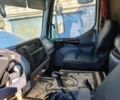 Белый Рено Мидлум, объемом двигателя 4.12 л и пробегом 800 тыс. км за 10000 $, фото 5 на Automoto.ua