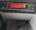 Білий Рено Мідлум, об'ємом двигуна 4.6 л та пробігом 900 тис. км за 9900 $, фото 1 на Automoto.ua