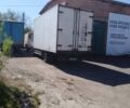 Білий Рено Мідлум, об'ємом двигуна 4.1 л та пробігом 600 тис. км за 7200 $, фото 5 на Automoto.ua