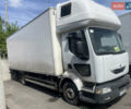 Белый Рено Мидлум, объемом двигателя 4.12 л и пробегом 865 тыс. км за 13500 $, фото 1 на Automoto.ua
