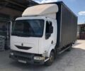 Білий Рено Мідлум, об'ємом двигуна 4.12 л та пробігом 797 тис. км за 9000 $, фото 1 на Automoto.ua
