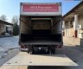 Білий Рено Мідлум, об'ємом двигуна 4.12 л та пробігом 488 тис. км за 10000 $, фото 5 на Automoto.ua
