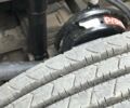 Белый Рено Мидлум, объемом двигателя 4.1 л и пробегом 425 тыс. км за 12900 $, фото 7 на Automoto.ua