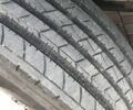 Белый Рено Мидлум, объемом двигателя 4.1 л и пробегом 425 тыс. км за 12900 $, фото 6 на Automoto.ua