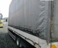 Білий Рено Мідлум, об'ємом двигуна 6.2 л та пробігом 819 тис. км за 12500 $, фото 12 на Automoto.ua