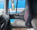 Білий Рено Мідлум, об'ємом двигуна 6.2 л та пробігом 819 тис. км за 12500 $, фото 3 на Automoto.ua