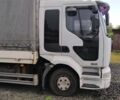Білий Рено Мідлум, об'ємом двигуна 6.2 л та пробігом 819 тис. км за 12500 $, фото 10 на Automoto.ua