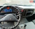 Білий Рено Мідлум, об'ємом двигуна 4.12 л та пробігом 488 тис. км за 10000 $, фото 8 на Automoto.ua