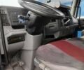 Білий Рено Мідлум, об'ємом двигуна 6.2 л та пробігом 819 тис. км за 12500 $, фото 8 на Automoto.ua