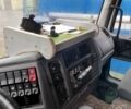 Білий Рено Мідлум, об'ємом двигуна 6.2 л та пробігом 819 тис. км за 12500 $, фото 2 на Automoto.ua