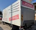Білий Рено Мідлум, об'ємом двигуна 4.12 л та пробігом 488 тис. км за 10000 $, фото 7 на Automoto.ua
