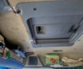 Білий Рено Мідлум, об'ємом двигуна 6.2 л та пробігом 819 тис. км за 12500 $, фото 1 на Automoto.ua