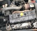 Белый Рено Мидлум, объемом двигателя 4.1 л и пробегом 425 тыс. км за 12900 $, фото 17 на Automoto.ua