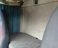 Білий Рено Мідлум, об'ємом двигуна 6.2 л та пробігом 819 тис. км за 12500 $, фото 4 на Automoto.ua