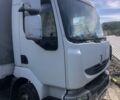 Белый Рено Мидлум, объемом двигателя 4.6 л и пробегом 500 тыс. км за 11000 $, фото 5 на Automoto.ua